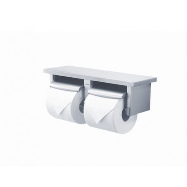  Lô Giấy Vệ Sinh ToTo DS716W 