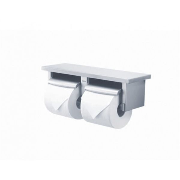  Lô Giấy Vệ Sinh ToTo DS716W 