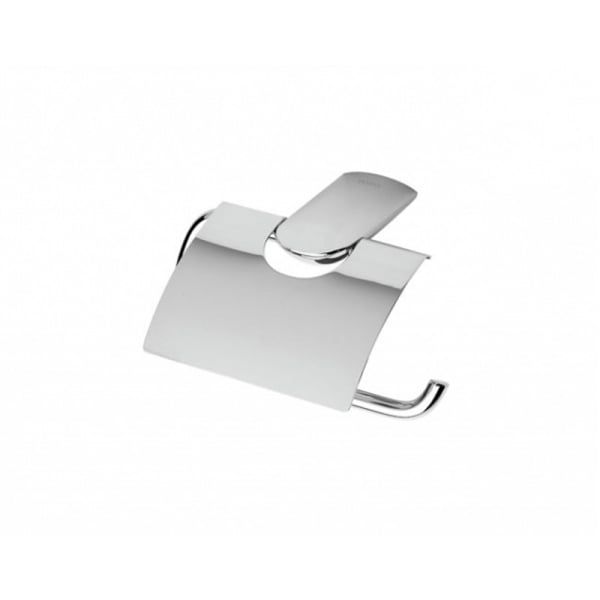  Lô Giấy Vệ Sinh ToTo DSP42 