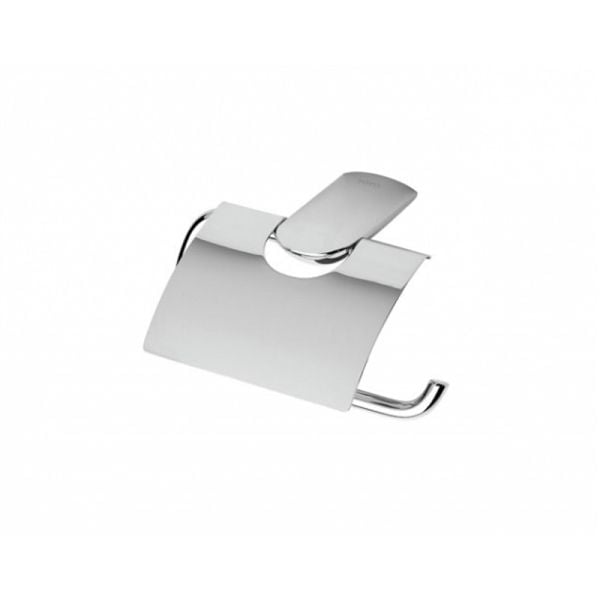  Lô Giấy Vệ Sinh ToTo DSP42 
