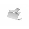 Lô Giấy Vệ Sinh ToTo DSP42