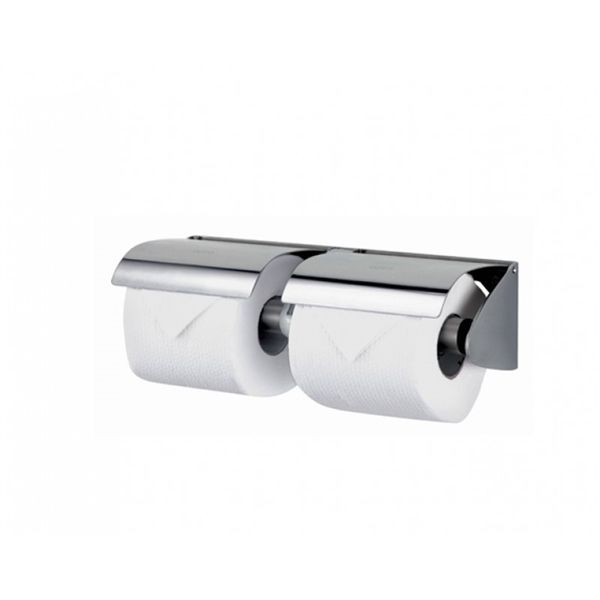  Lô Giấy Vệ Sinh ToTo GS714W 