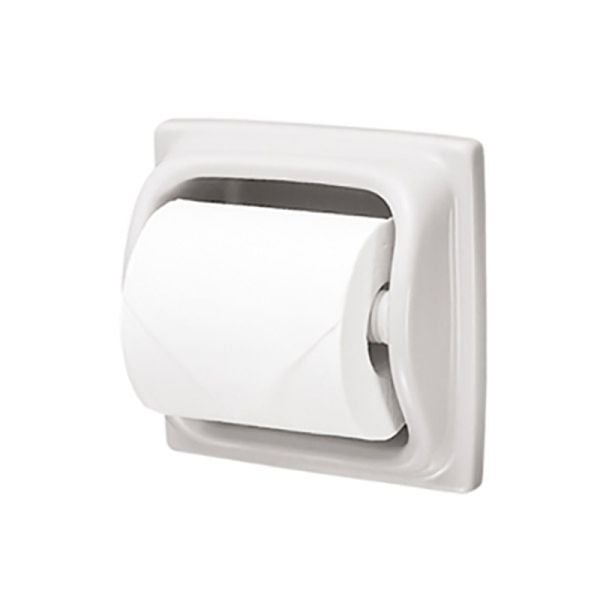  Lô Giấy Vệ Sinh ToTo S20V2#W 