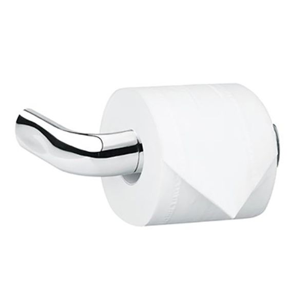  Lô Giấy Vệ Sinh ToTo TX703AQ 