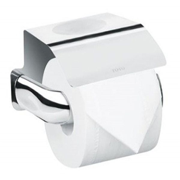  Lô Giấy Vệ Sinh ToTo TX703AQV1 