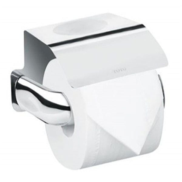  Lô Giấy Vệ Sinh ToTo TX703AQV1 