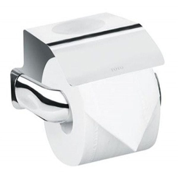  Lô Giấy Vệ Sinh ToTo TX703AQV1 