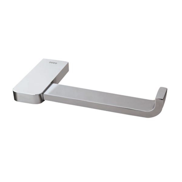  Lô Giấy Vệ Sinh ToTo TX703ARS 