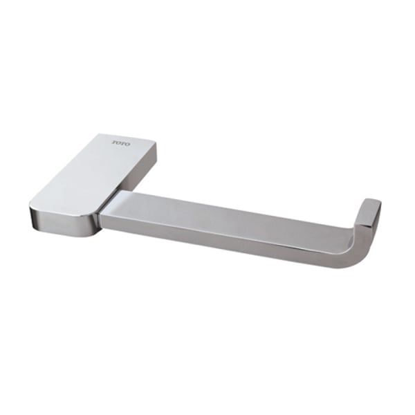  Lô Giấy Vệ Sinh ToTo TX703ARS 
