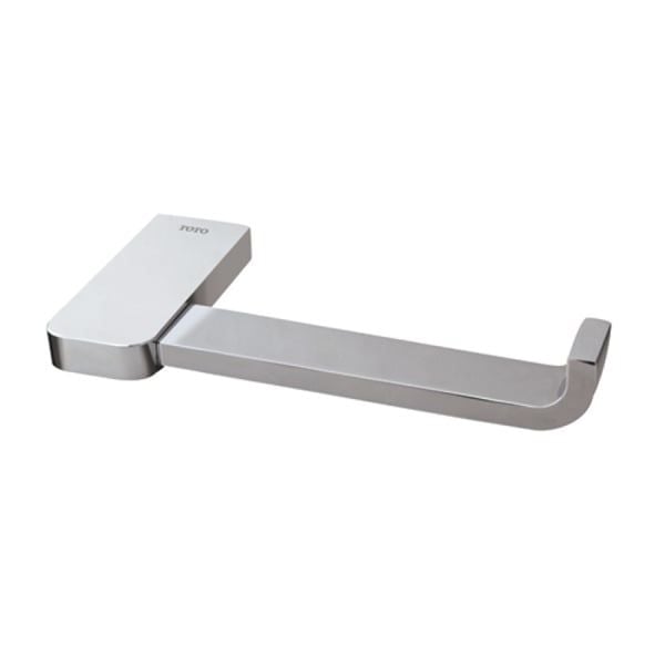  Lô Giấy Vệ Sinh ToTo TX703ARS 