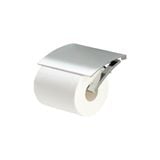  Lô Giấy Vệ Sinh ToTo YH902V 