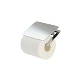  Lô Giấy Vệ Sinh ToTo YH903V 