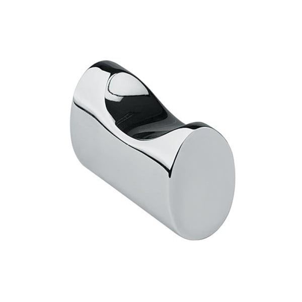 Móc Áo ToTo TX704AQ 