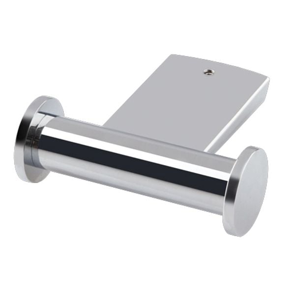  Móc Áo ToTo TX704ARR 