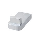  Móc Áo ToTo TX704ARS 