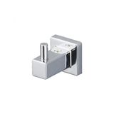  Móc Áo ToTo YRH408V 