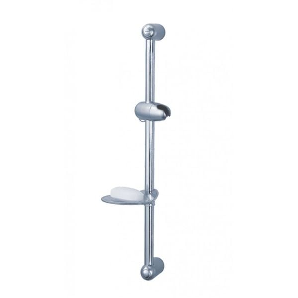 Phụ Kiện ToTo Khác DS709 