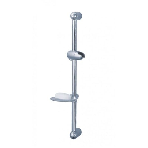  Phụ Kiện ToTo Khác DS709 