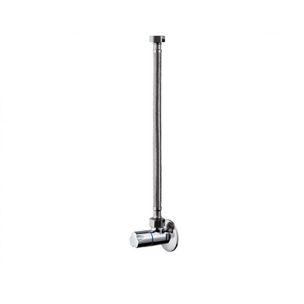  Phụ Kiện ToTo Khác HAP004A-F 