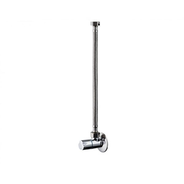 Phụ Kiện ToTo Khác HAP004A-F 