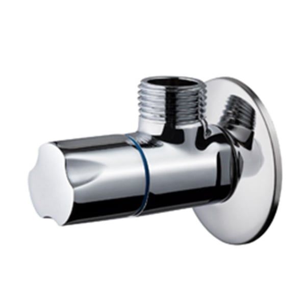  Phụ Kiện ToTo Khác HAP004A 