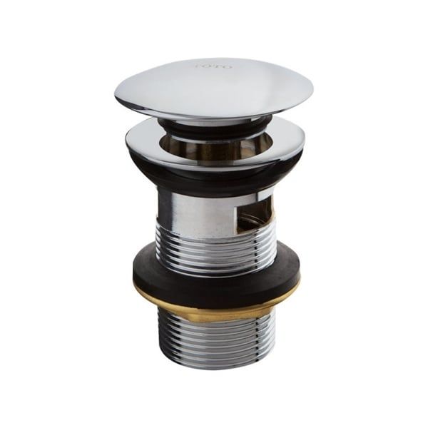  Phụ Kiện ToTo Khác T6JV6 