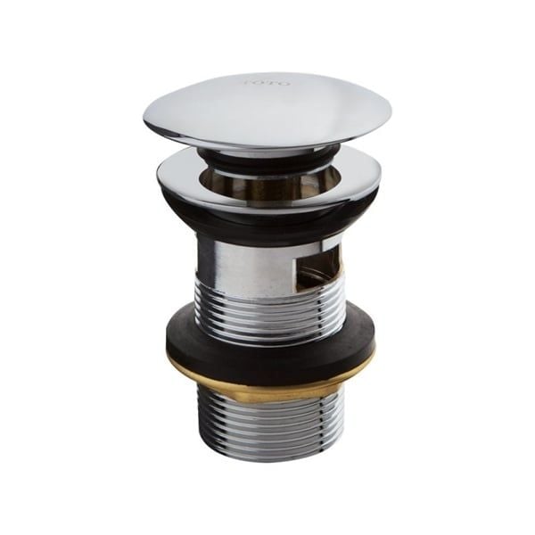  Phụ Kiện ToTo Khác T6JV6 