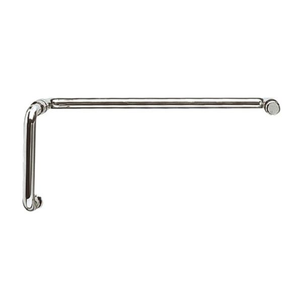  Phụ Kiện ToTo Khác TX10B 