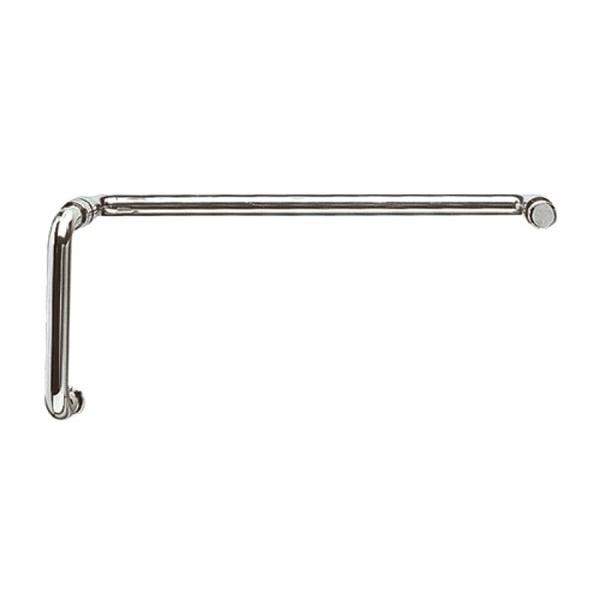  Phụ Kiện ToTo Khác TX10B 
