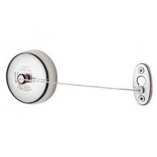  Phụ Kiện ToTo Khác TX7 