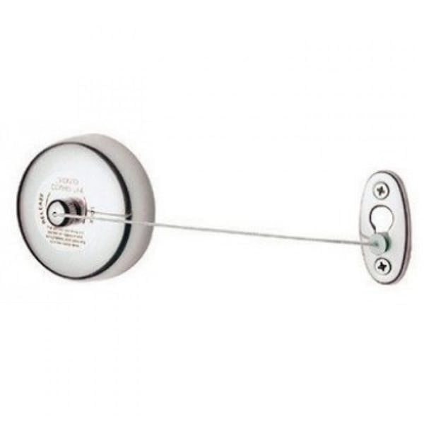  Phụ Kiện ToTo Khác TX7 