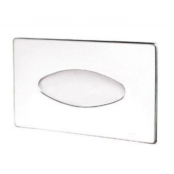  Phụ Kiện ToTo Khác TX8 