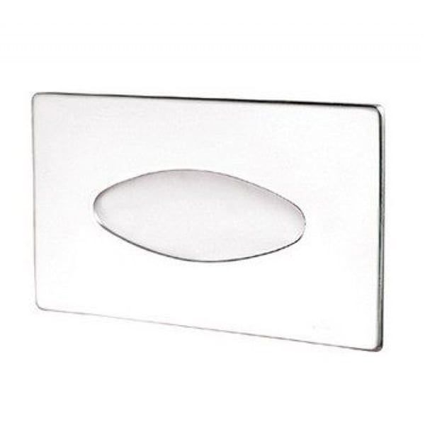  Phụ Kiện ToTo Khác TX8 