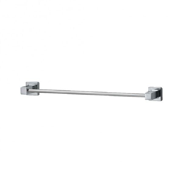  Thanh Vắt Khăn ToTo YT408S4RV 