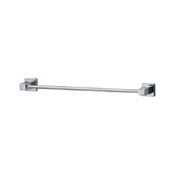  Thanh Vắt Khăn ToTo YT408S4RV 