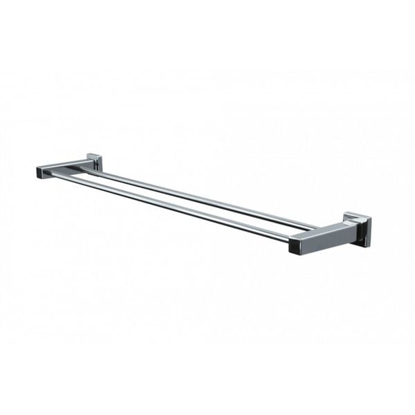  Thanh Vắt Khăn ToTo YT408W6V 