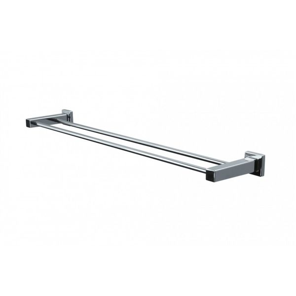  Thanh Vắt Khăn ToTo YT408W6V 