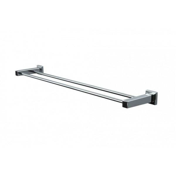  Thanh Vắt Khăn ToTo YT408W6V 