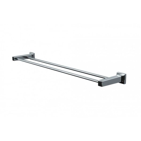  Thanh Vắt Khăn ToTo YT408W6V 