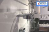  Lô Xà Bông ToTo YAS201V 