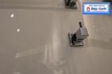  Móc Áo ToTo YRH408V 