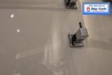  Móc Áo ToTo YRH408V 
