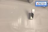  Móc Áo ToTo YRH902V 
