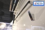  Móc Áo ToTo YRH902V 