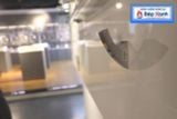  Móc Áo ToTo YRH903V 