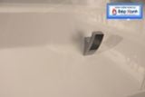  Móc Áo ToTo YRH903V 