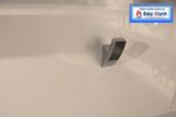  Móc Áo ToTo YRH903V 