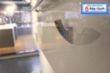  Móc Áo ToTo YRH903V 