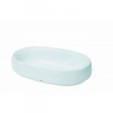  Chậu Rửa Đặt Bàn ToTo PJS05WE#GW 