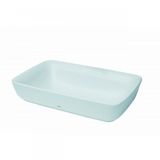  Chậu Rửa Đặt Bàn ToTo PJS06WE#GW 